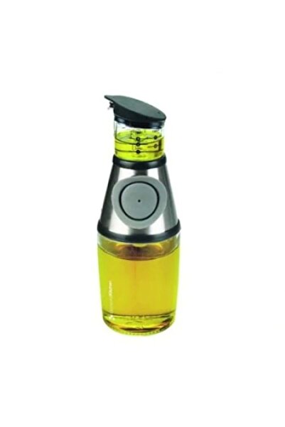 FOXMAG24 Зехтин и оцет, FOXMAG24, чаша, 250 мл