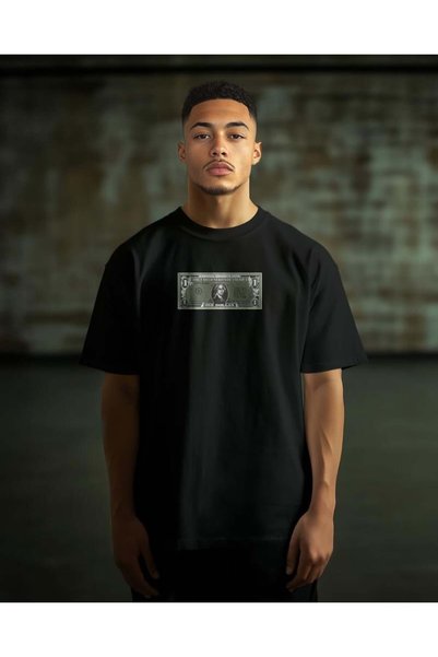 OTAKUWEVE t-shirt