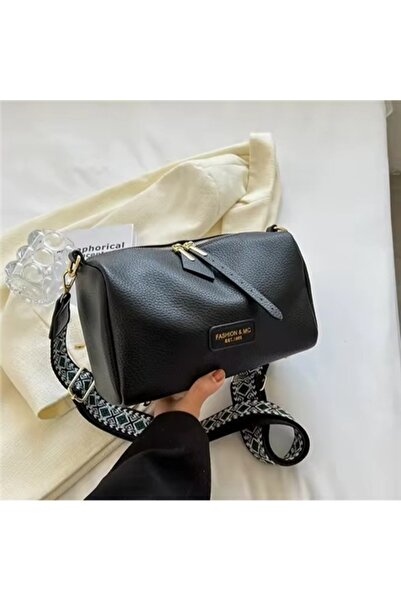 Rup Art حقيبة كروس للنساء