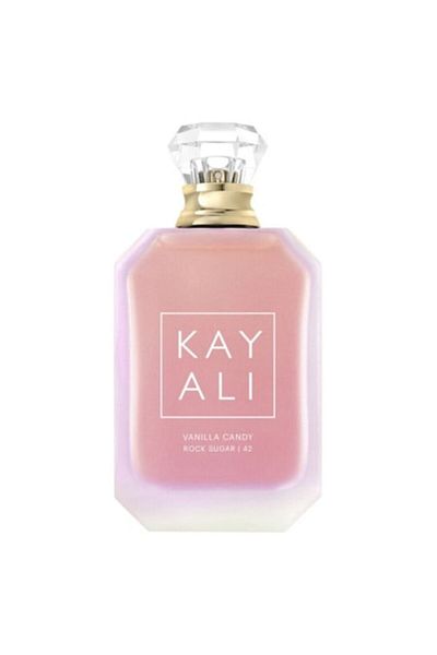 KAYALI Vanilla Candy Rock Sugar l 42 - Apa de Parfum Femei 100 ml