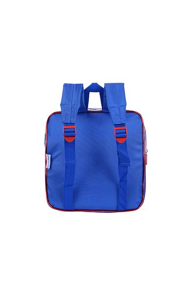AVENGERS BACKPACK 11"