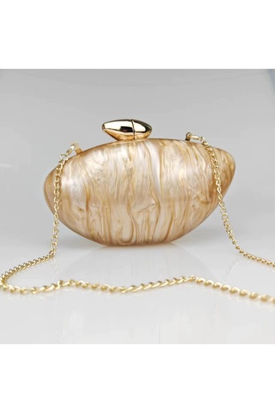 Rup Art حقيبة كروس بودي نسائية