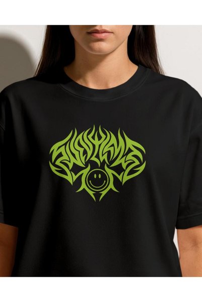 BRIMSTONE t-shirt W