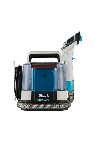 Shark Aparat de scos petele StainStriker Pet PX200EUT, 450W