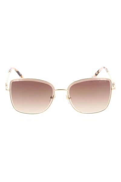 Osse OS3777-01 57 نظارات شمسية للنساء