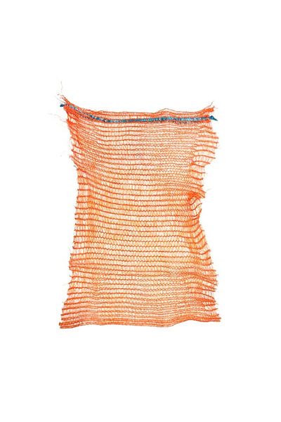 Breckner Germany Mesh Bag for Vegetables, max 5 kg, 27×35 cm, Breckner Germany