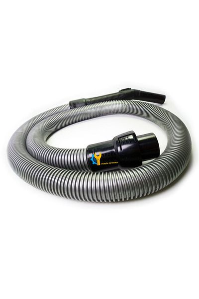 Ozba Ticaret Electrolux Compatible Ultraflex Uforigindb Vacuum Cleaner Hose