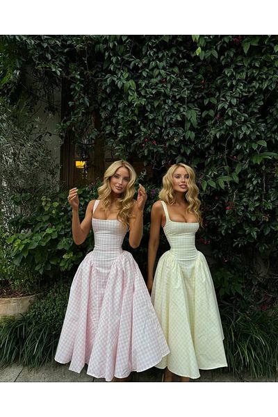 TAYT VEGAS ROCHIE MOSS CREP FĂRĂ ȚESUT