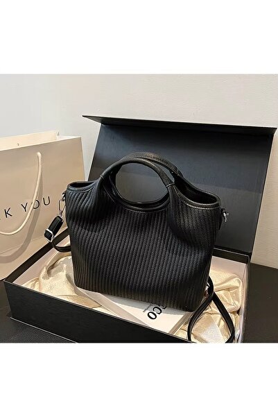 Rup Art حقيبة كروس للنساء