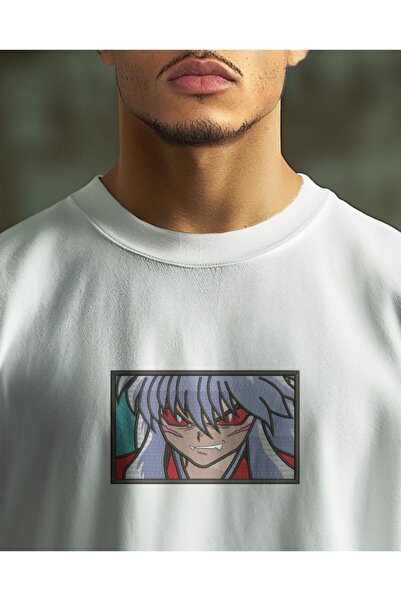 OTAKUWEVE t-shirt