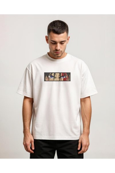 OTAKUWEVE t-shirt