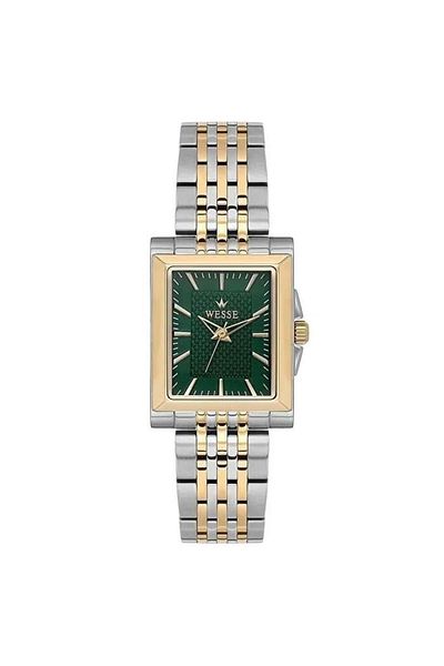 Wesse Wwl113705 Women Wrist Watch