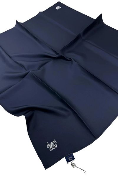 Levidor Sura Silk Scarf Lds2004-01