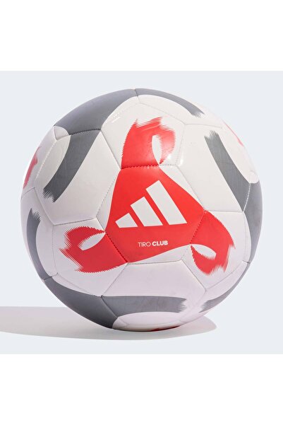adidas Tiro Club Futbol Topu (JZ9981)