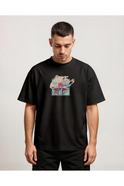 OTAKUWEVE t-shirt