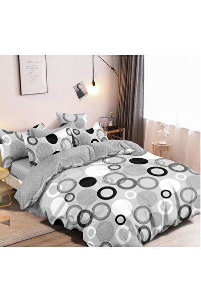 Talis Jess Underwear 6 Pieces (Fine) TLX