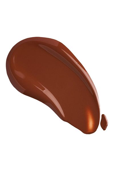 SACHEU BEAUTY Sacheu Eyeshadow Stay-N Long Lasting Liquid Shadow 02 Espress Yo Self 3.55ml