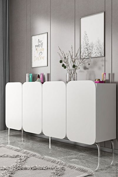 Givayo Mobilya LAVİNİA KONSOL