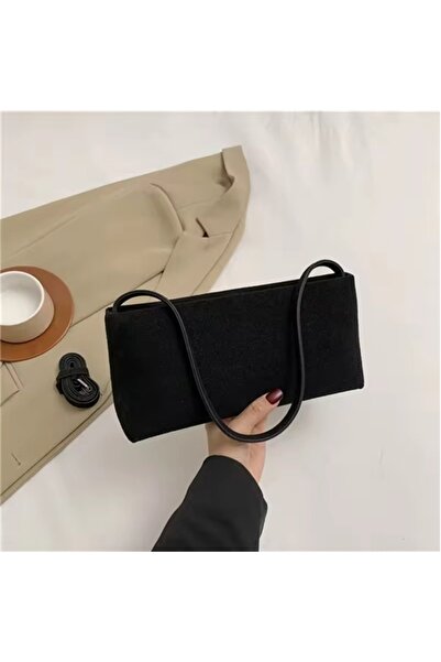 Rup Art حقيبة كروس للنساء