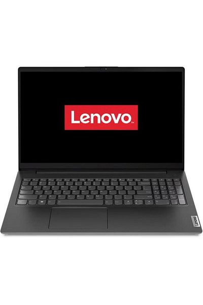 LENOVO Laptop V15 G4 IRU