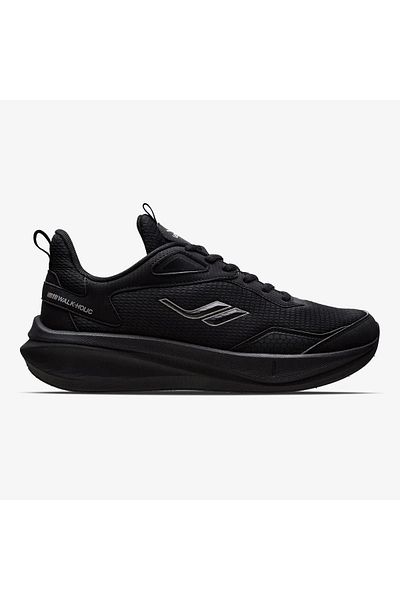 Lescon Street Runner 3 Comfortable Sole Men's Sports Shoes
