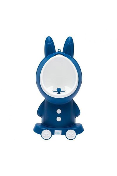 U-Grow Pisoar Boys (Blue)