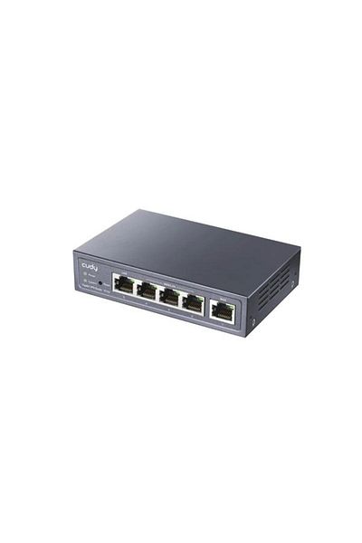 cudy Router Wireless R700