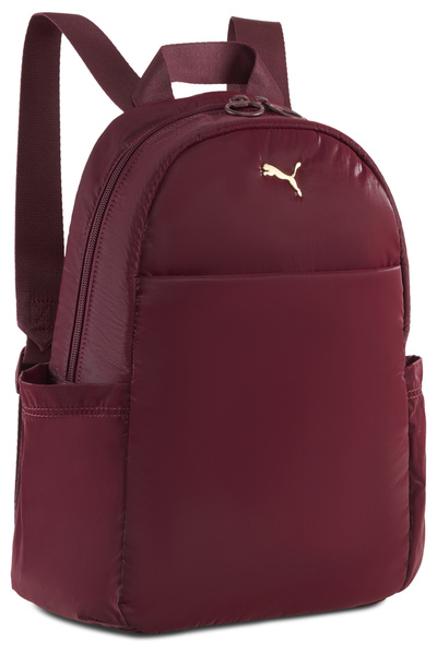 Puma Malý batoh UP 12L