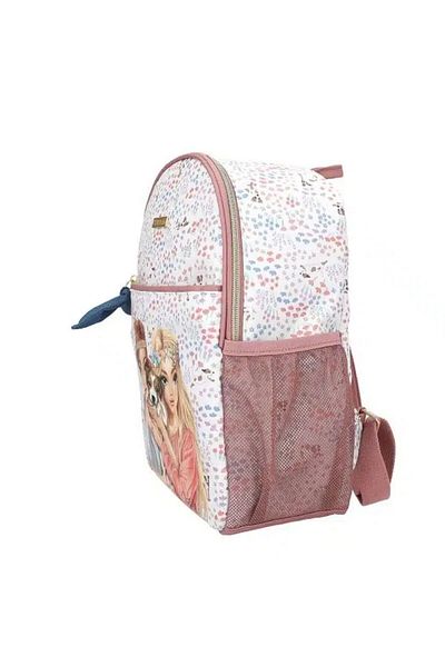 Top Model Rucsac Velo Fleur 412922