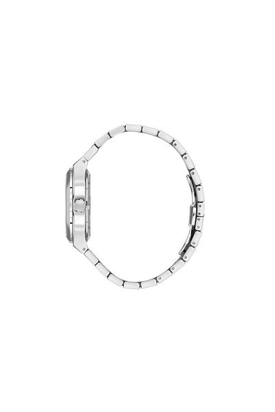 Valentino Orlandi Vo.1.10014-5 Men's Wristwatch