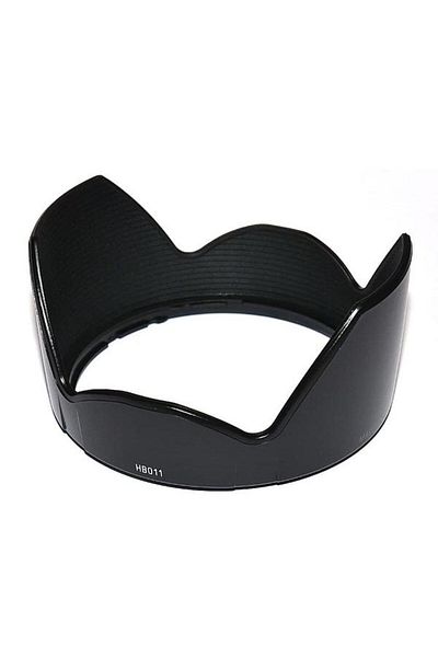 Tamron HB011 Lens Hood
