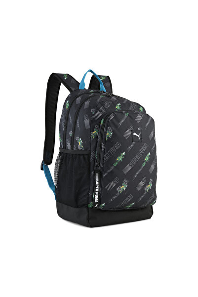 Puma Rucsac Super 29L pentru tineri