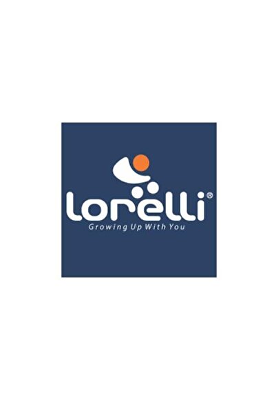 LORELLİ Bath Sponge Lorelli, 15 x 10 cm, with sleeve, Blue