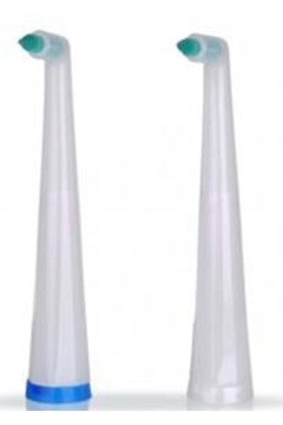 Dr. Mayer Rezerva periuta de dinti electrica Dr. Mayer RBH22-C, compatibila c...