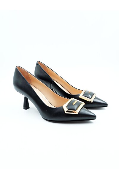 Tenau Women's Genuine Leather