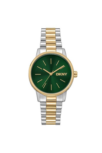 Dkny Dk1L085M0085 Women's Wristwatch
