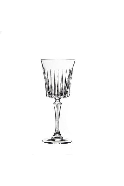 RCR Crystal Set 6 pahare de vin RCR Crystal, atemporale