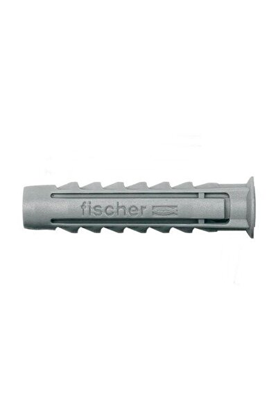 Fischer Diblu NYLON SX 10x50, 50 τεμάχια