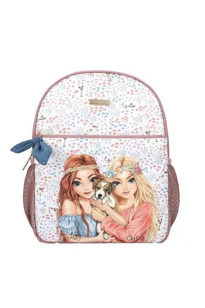 Top Model Rucsac Velo Fleur 412922