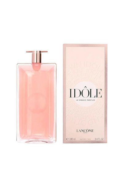 lancom Lancome Idylle Parfum for Women 75ml