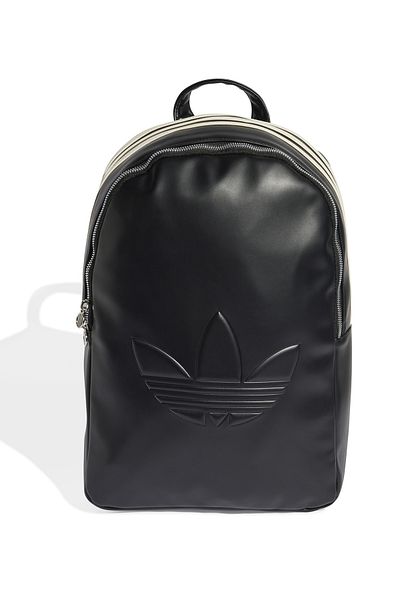 adidas Rucsac Pu Tr Rucsac (21,5 L) Negru