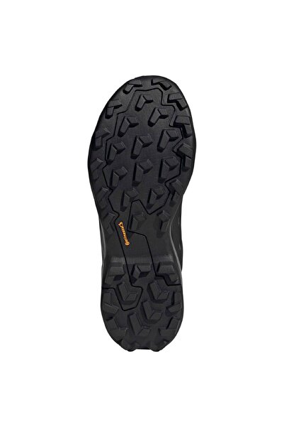 adidas Terrex Skychaser AX5 Gore-Tex Erkek Siyah Outdoor Ayakkabı (JQ2210)