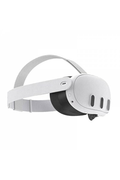 oculus Meta Quest 3, 512GB