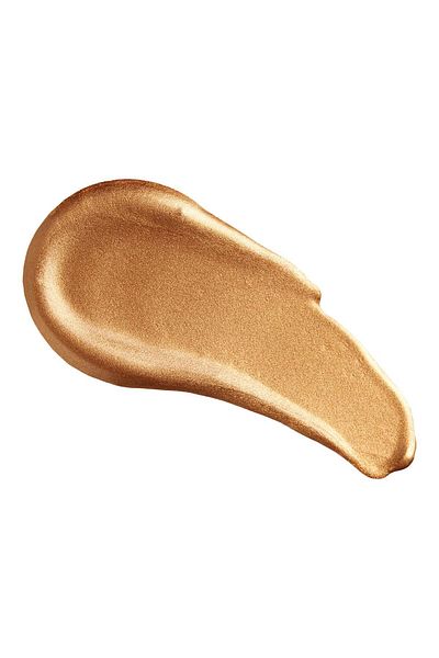 SACHEU BEAUTY Sacheu Eyeshadow Stay-N Long Lasting Liquid Shadow 03 Sun-Lit 3.55ml