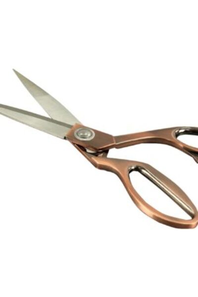 Zilan Tailoring Scissors 21 cm ZLN 9801