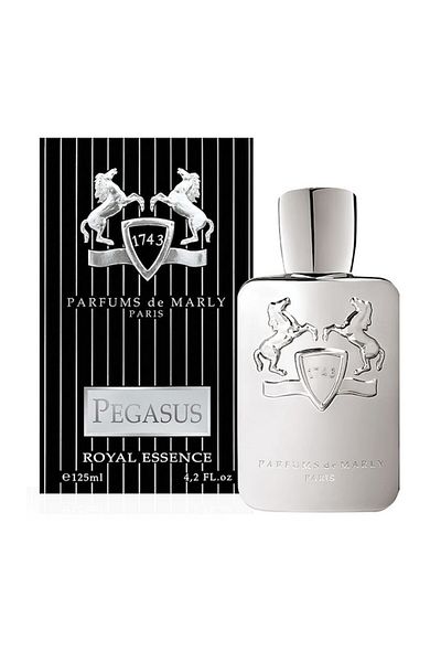 Parfums de Marly Apa de parfum Pegasus unisex 125 ml