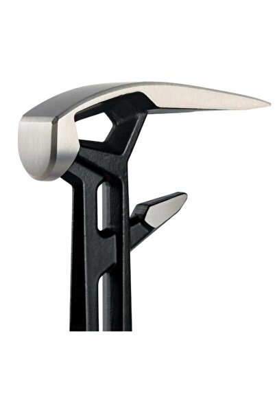 FiSKARS Demolition Hammer IsoCore L, 1027221, 750 mm, 2.6 kg