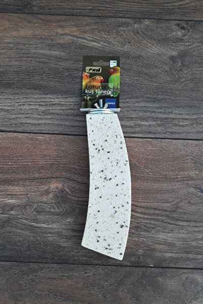 Vixpet Venty 21 cm Pedicure Sandy Stand Trench |   Sultan, Lori, Monk, Konur, Sevda, Muhabbet, Forpus - Fx108