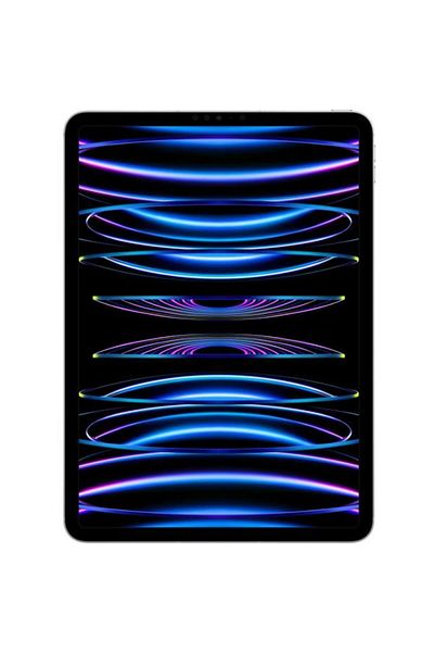 Apple iPad Pro 11 Cellular (2022)