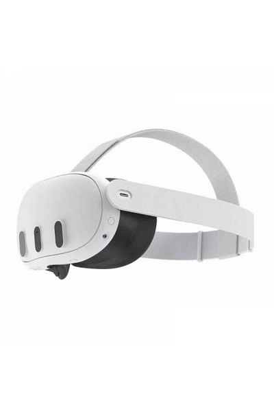 oculus Meta Quest 3, 512 GB